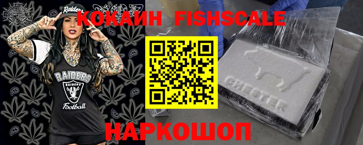 Cocaine FishScale  Cocaine Fish Scale  Ангарск  Вход с VPN 