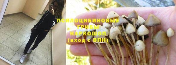 спиды Абинск