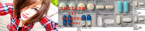 соль ск Абаза