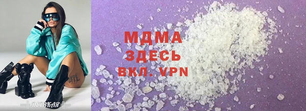 марки nbome Алзамай